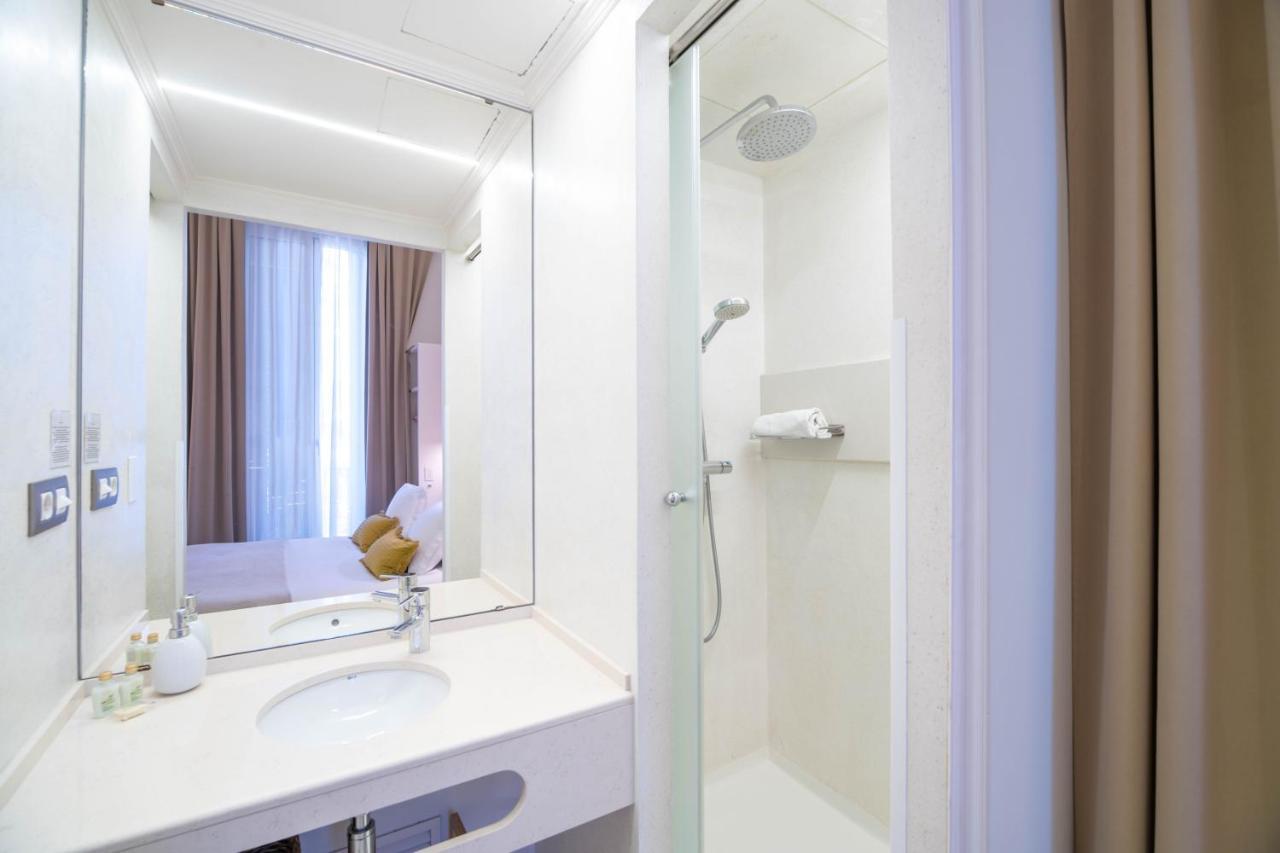 Feelathome Casa Bertrand Barcelone Extérieur photo