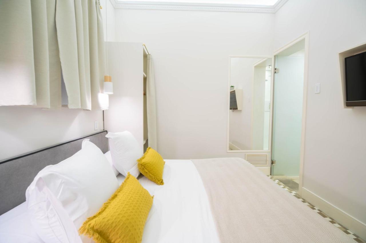 Feelathome Casa Bertrand Barcelone Extérieur photo