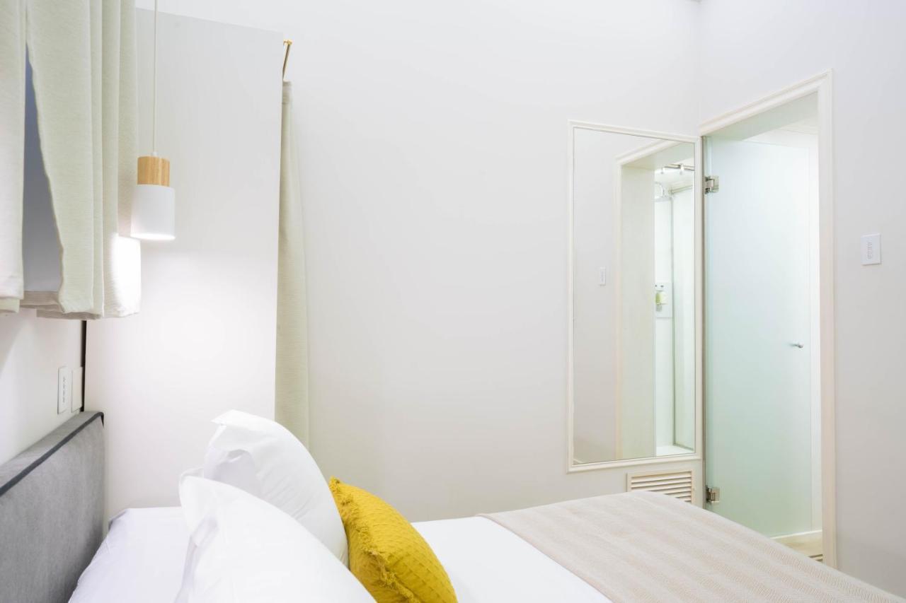 Feelathome Casa Bertrand Barcelone Extérieur photo